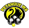Petanque WA logo