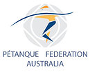 PFA logo